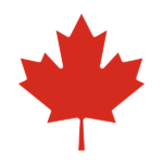 Flag_of_Canada_(Pantone).svg