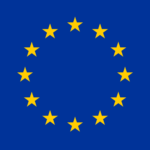 Flag_of_Europe.svg