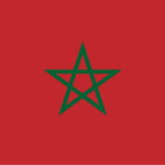 Flag_of_Morocco.svg