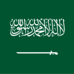 Flag_of_Saudi_Arabia.svg