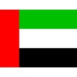 UNITED-ARAB-EMIRATES-1-52m-x-0-91m-5ftx-3ft-Budget-Display-Flag_800x